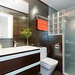 Ca Sa Padrina By Localite * Can Picafort (Mallorca)