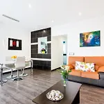 Feriehus Ca Sa Padrina By Localite
