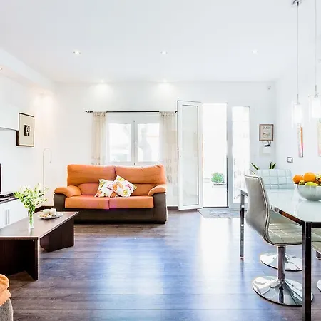 Ca Sa Padrina * Can Picafort (Mallorca)