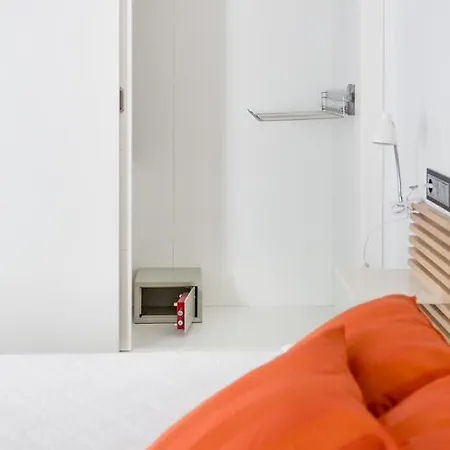 Ca Sa Padrina Semesterbostad Can Picafort (Mallorca)