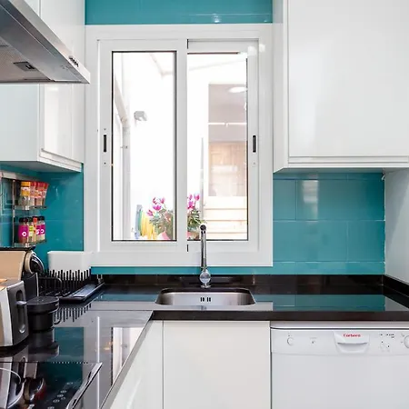 Ferienhaus Ca Sa Padrina By Localite *