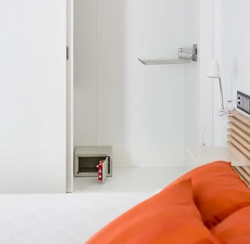 Ca Sa Padrina By Localite Ferienhaus Can Picafort (Mallorca)