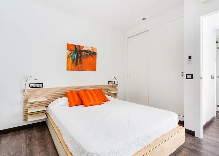 Ca Sa Padrina By Localite Сasa de vacaciones