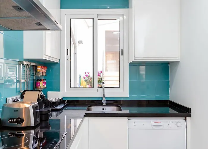 Tatil Evi Ca Sa Padrina By Localite *