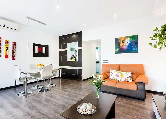 Ferienhaus Ca Sa Padrina By Localite