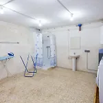 Ca Sa Padrina By Localite *