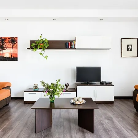 Ca Sa Padrina By Localite * 坎皮卡福特