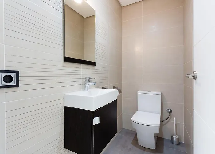 Ca Sa Padrina By Localite